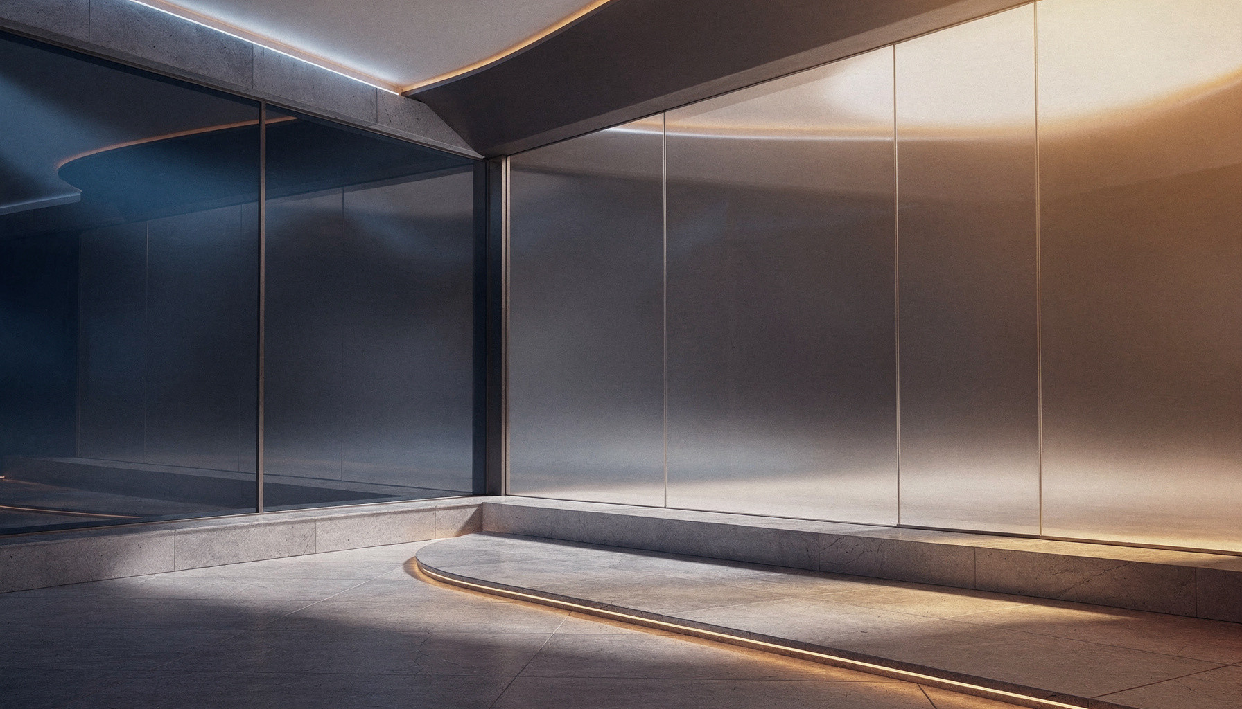 Classic Collision - Satellite San Diego website preview